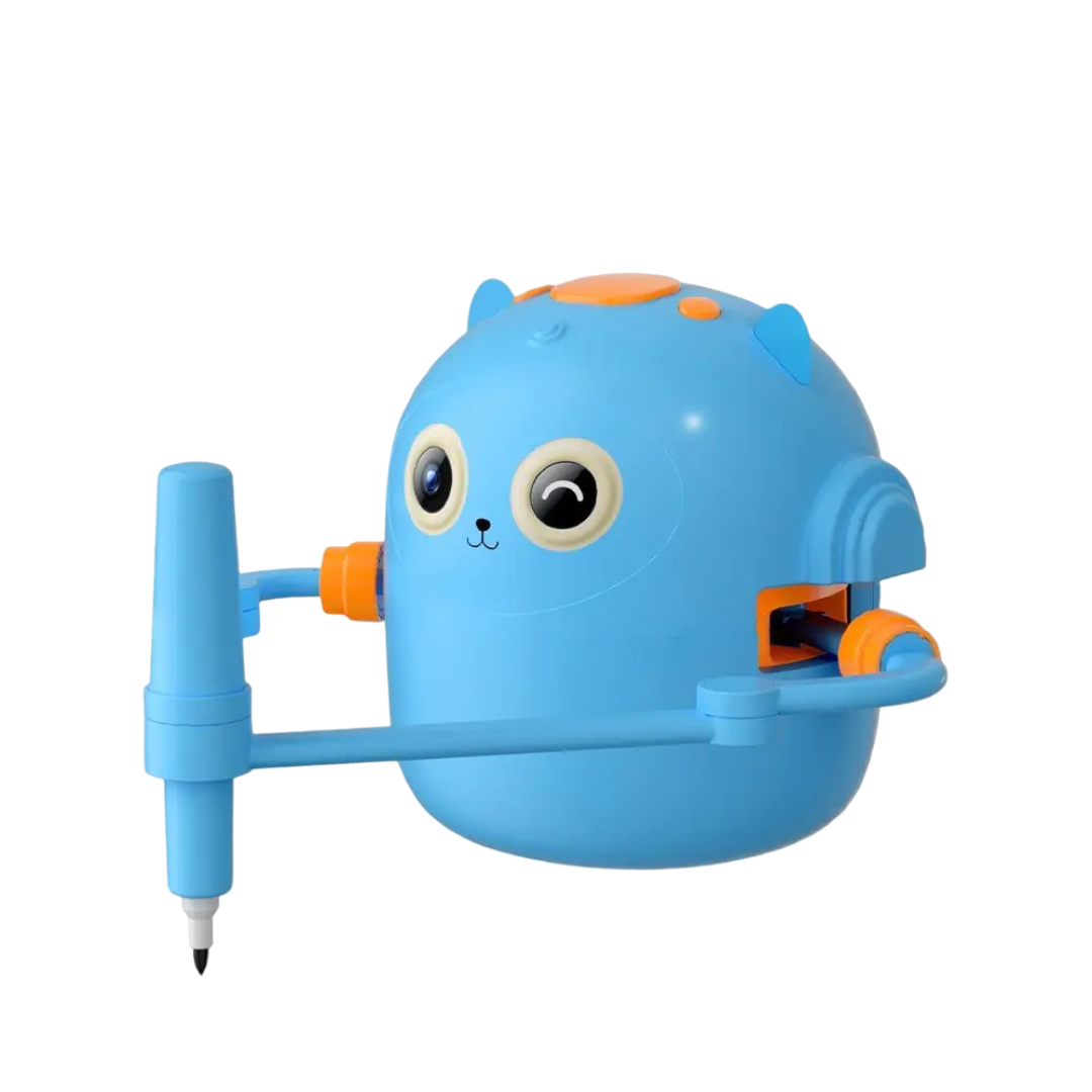 Mi primer garabato™